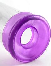 Pump Worx Cock Trainer Male Penis Pump System Pumps, Extenders and Sleeves